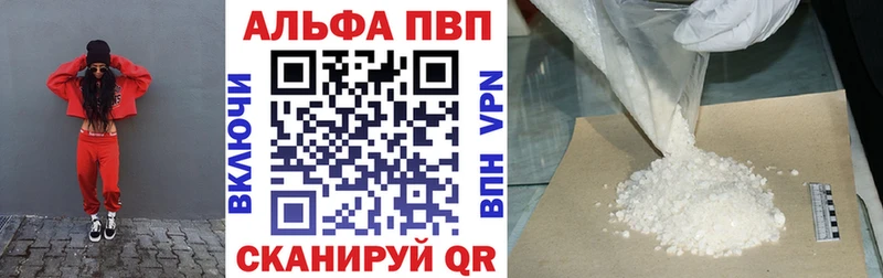 A PVP СК КРИС  Гвардейск 