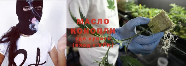 ешки Баксан