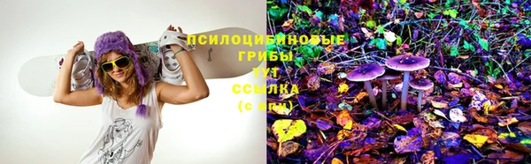 ешки Баксан